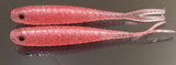 Skrimp