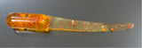 Chili Flake