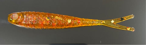 Chili Flake