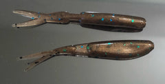 Otter Pop