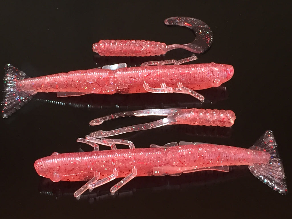 Skrimp