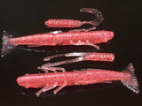 Skrimp