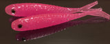 Pink Creamer