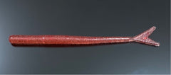 Skrimp