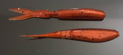 Copper