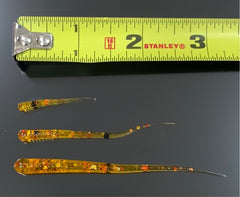 Chili Flake