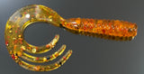 Chili Flake