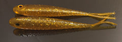 Gold Rush