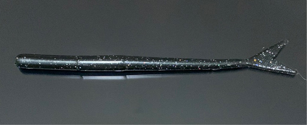 Black Pearl
