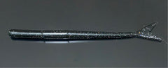 Black Pearl