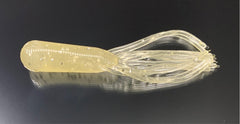 Lemon Drop