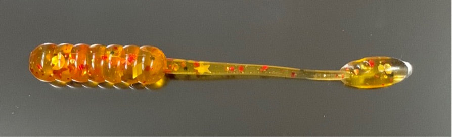 Chili Flake