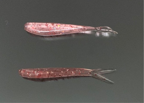 Skrimp
