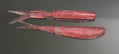 Skrimp