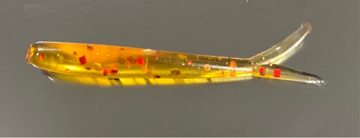 Chili Flake