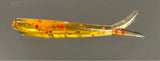 Chili Flake