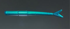 Blue Dust