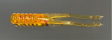 Chili Flake