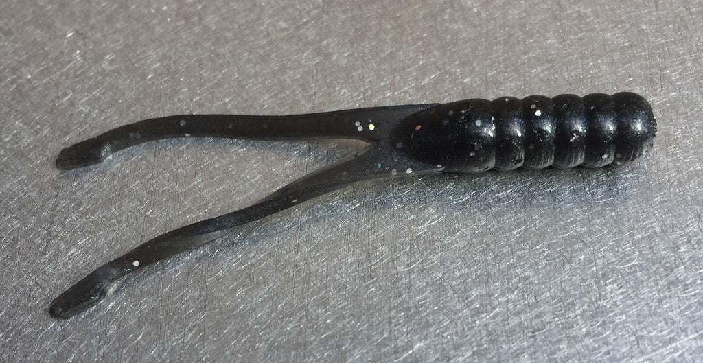 Black Pearl