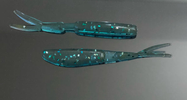 Rat Roe – Completely Hooked Lures
