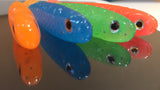 Otter Pop
