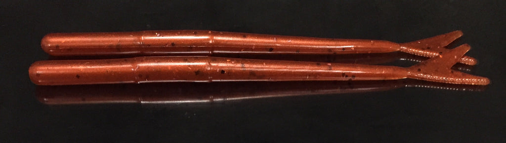 Copper