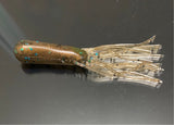 Otter Pop