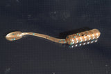 Otter Pop